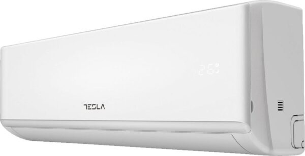 Tesla TT26EXC1-0932IAW Κλιματιστικό Inverter 9000 BTU A++/A+++ με Wi-Fi