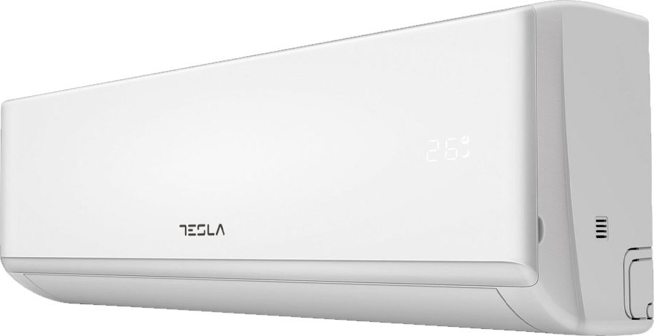 tesla-tt26exc1-0932iaw-klimatistiko-inverter-9000-btu-aa-me-wi-fi-1