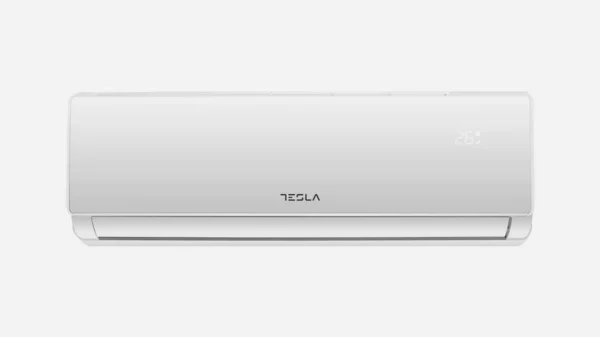 Tesla TT26X71-0932IA Κλιματιστικό Inverter 9000 BTU A++/A++ με Ιονιστή