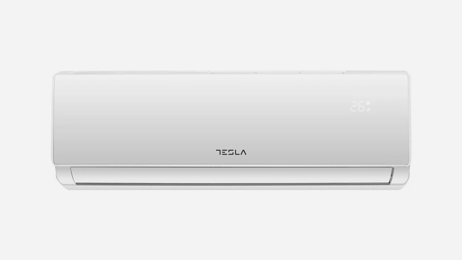 tesla-tt26x71-0932ia-klimatistiko-inverter-9000-btu-a-a-me-ionisth-diathrei-th-thermokrasia-1