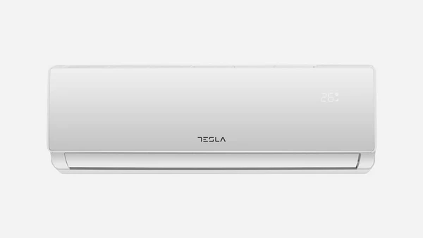 Tesla TT26X71-0932IA Κλιματιστικό Inverter 9000 BTU A++/A++ με Ιονιστή