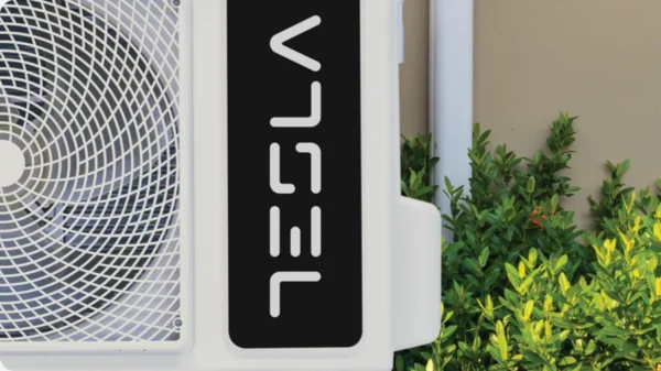 Tesla TT26X71-0932IA Κλιματιστικό Inverter 9000 BTU A++/A++ με Ιονιστή