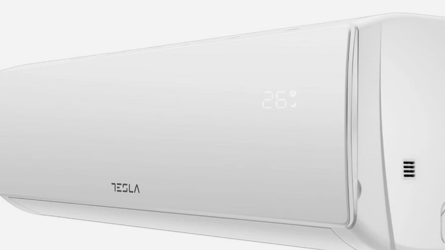 tesla-tt26x71-0932ia-klimatistiko-inverter-9000-btu-a-a-me-ionisth-othonh-apotelesmatikothta-syskeyhs-1