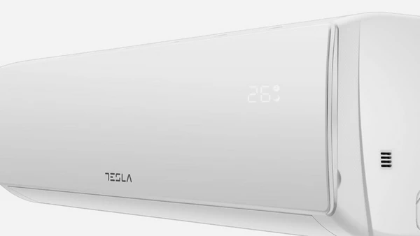 Tesla TT26X71-0932IA Κλιματιστικό Inverter 9000 BTU A++/A++ με Ιονιστή