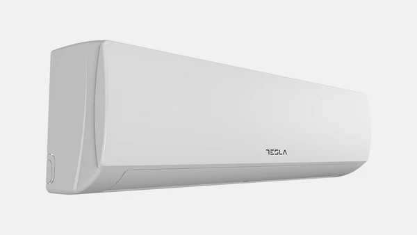 Tesla TT34EX21-1232IA Κλιματιστικό Inverter 12000 BTU A++/A++