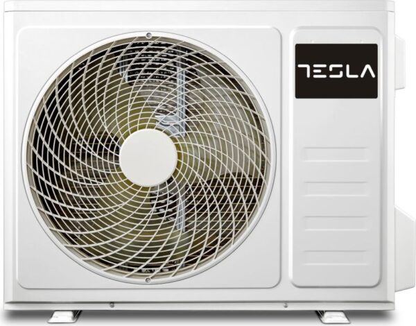 Tesla TT34EX21-1232IA Κλιματιστικό Inverter 12000 BTU A++/A++