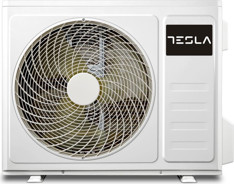 tesla-tt34ex21-1232ia-klimatistiko-inverter-12000-btu-aa-1