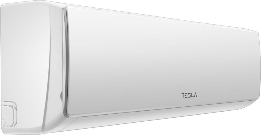 tesla-tt34ex21-1232ia-klimatistiko-inverter-12000-btu-aa-3