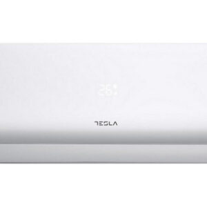 Tesla TT34EX72-1232IA Κλιματιστικό Inverter 12000 BTU A++/A+++ με Ιονιστή