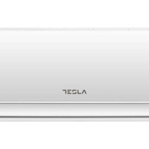 Tesla TT51EX21-1832IA Κλιματιστικό Inverter 18000 BTU A++/A+++