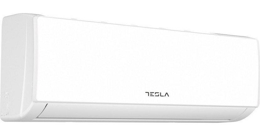 Tesla TT51EX72-1832IA