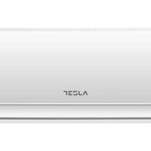 Tesla TT68EX21-2432IA Κλιματιστικό Inverter 24000 BTU A++/A++