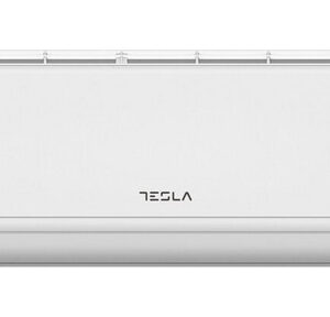 Tesla TT68EXC1-2432IAW Κλιματιστικό Inverter 24000 BTU A+++/A++ με Wi-Fi