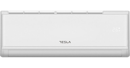 Tesla TT68EXC1-2432IAW Κλιματιστικό Inverter 24000 BTU A+++/A++ με Wi-Fi