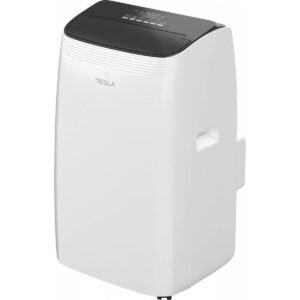 Tesla TTMY-09CHW New Model 2024