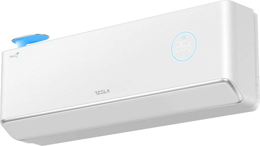 tesla-virtuoso-tt37af-1232iaw-klimatistiko-inverter-12000-btu-aa-me-ionisth-kai-wi-fi-1