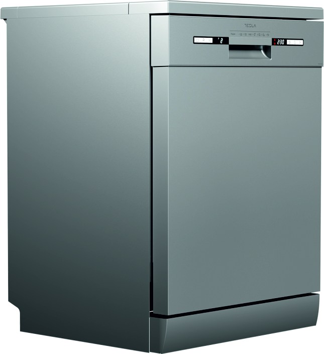 tesla-wd661mx-eleythero-plynthrio-piatwn-598cm-gia-12-serbitsia-inox-1