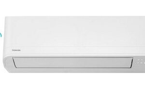 Toshiba Arata RAS-16CAVG-E/B16CKVG-E Κλιματιστικό Inverter 16000 BTU A++/A+++ με Wi-Fi