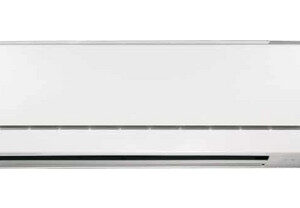 Toshiba Avant RAS-107SKV-E6/RAS-107SAV-E6 Κλιματιστικό Inverter 9000 BTU A/A