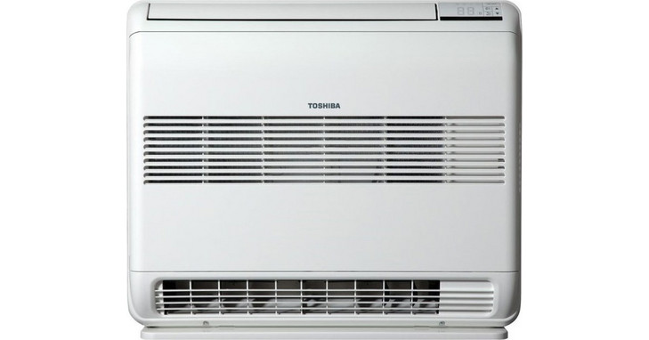 toshiba-bi-flow-ras-b10j2fvg-e-ras-10j2avsg-e-epaggelmatiko-klimatistiko-inverter-dapedoy-10000-btu-me-psyktiko-ygro-r32