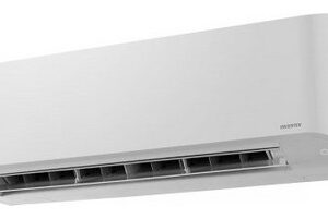 Toshiba BKV RAS-16BKV-E/RAS-16BAV-E Κλιματιστικό Inverter 16000 BTU A+/A++ με Wi-Fi