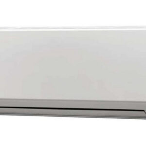 Toshiba Daiseikai 6.5 RAS-10N3AVP-E/RAS-B10N3KVP-E Κλιματιστικό Inverter 9000 BTU A+++/A+++ με Ιονιστή και Wi-Fi