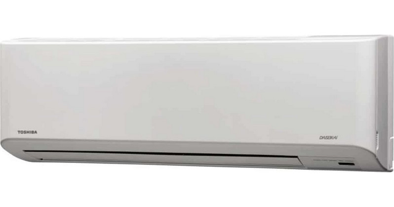 toshiba-daiseikai-65-ras-10n3avp-e-ras-b10n3kvp-e-klimatistiko-inverter-9000-btu-a-a-me-ionisth-kai-wi-fi