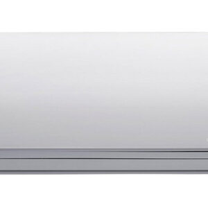 Toshiba Daiseikai 8 RAS-10G2KVP-E / RAS-10G2AVP-E Κλιματιστικό Inverter 9000 BTU A+++/A+++ με Ιονιστή