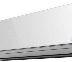 Toshiba Daiseikai 8 RAS-13G2KVP-E/RAS-13G2AVP-E Κλιματιστικό Inverter 12000 BTU A+++/A+++