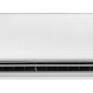 Toshiba Daiseikai RAS-10PKVPG-E/RAS-10PAVPG-E Κλιματιστικό Inverter 9000 BTU A+++/A+++ με Ιονιστή και Wi-Fi