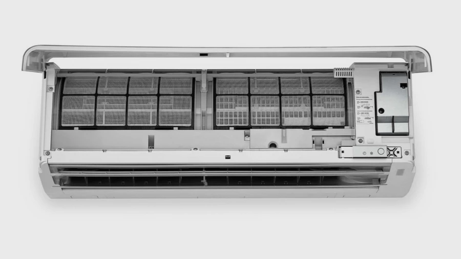 toshiba-daiseikai-ras-10pkvpg-e-ras-10pavpg-e-klimatistiko-inverter-9000-btu-a-a-me-ionisth-kai-wi-fi-xarakthristika-1