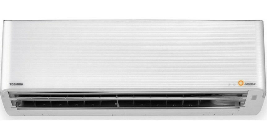 toshiba-daiseikai-ras-10pkvpg-e-ras-10pavpg-e-klimatistiko-inverter-9000-btu-a-a-me-ionisth-kai-wi-fi