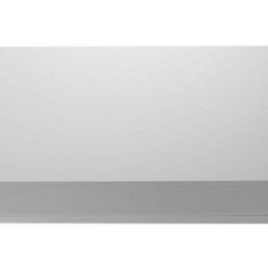 Toshiba Digital Inverter RAV-HM1101KRTP-E/RAV-GM1101ATP-E Επαγγελματικό Κλιματιστικό Inverter με Ψυκτικό Υγρό R32