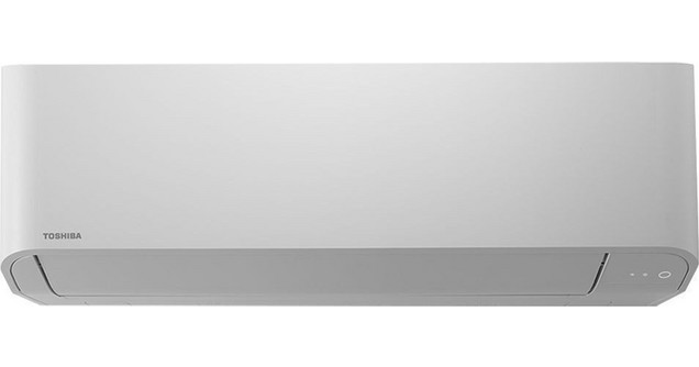 Toshiba Digital Inverter RAV-HM801KRTP-E/RAV-GM801ATP-E Επαγγελματικό Κλιματιστικό Inverter Toshiba Digital Inverter RAV-HM801KRTP-E/RAV-GM801ATP-E Επαγγελματικό Κλιματιστικό Inverter