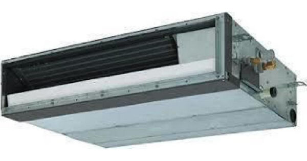 Toshiba Digital RAV-RM561BTP-E/RAV-GM561ATP-E Επαγγελματικό Κλιματιστικό Inverter Καναλάτο 18000 BTU με Ψυκτικό Υγρό R32 Toshiba Digital RAV-RM561BTP-E/RAV-GM561ATP-E Επαγγελματικό Κλιματιστικό Inverter Καναλάτο 18000 BTU με Ψυκτικό Υγρό R32