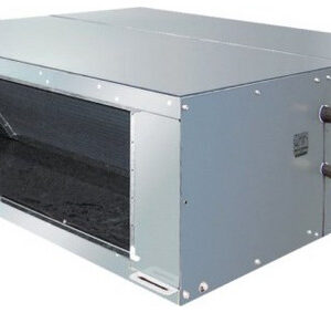 Toshiba Digital RAV-SM22414DTP-E/RAV-SM2241AT8-E Επαγγελματικό Κλιματιστικό Inverter Καναλάτο με Ψυκτικό Υγρό R32