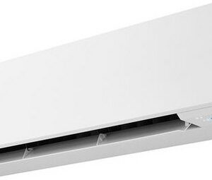 Toshiba Edge 13J2AVSG-E/B13J2KVSG-E Κλιματιστικό Inverter 13000 BTU A+++/A+++ με Wi-Fi