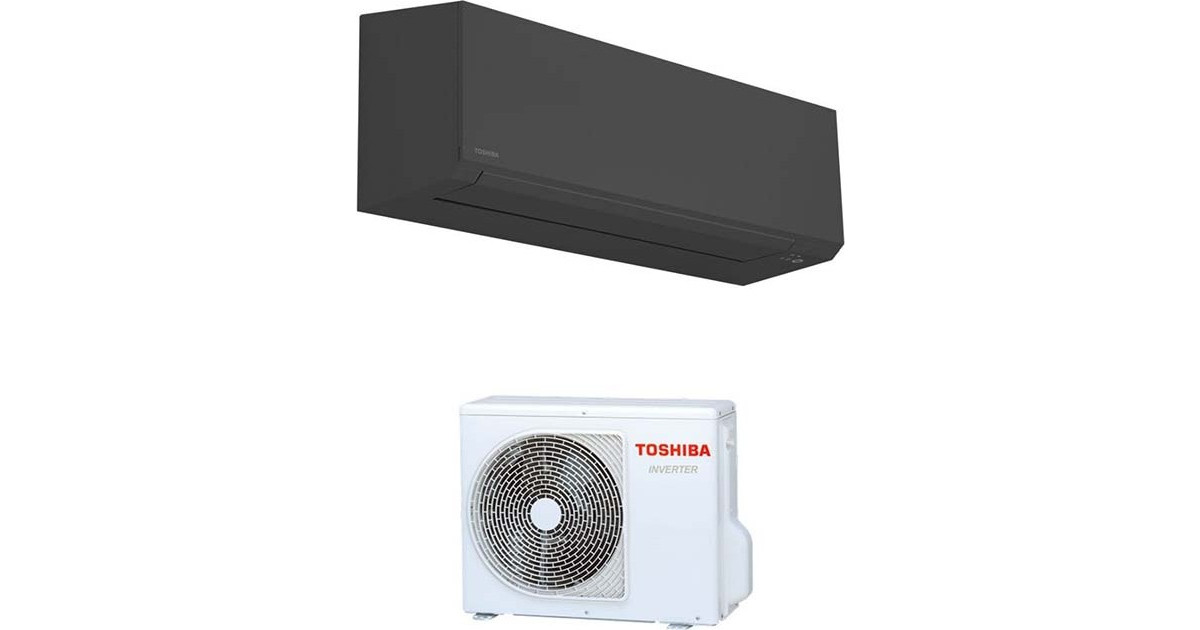 toshiba-edge-black-ras-b10g3kvsgb-e-ras-10j2avsg-e-klimatistiko-inverter-10000-btu-a-a-me-wi-fi