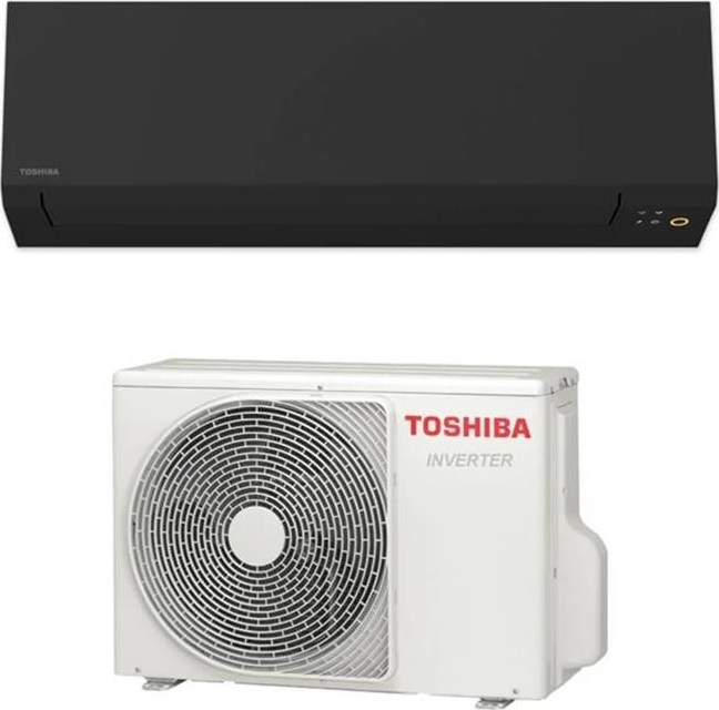 toshiba-edge-black-ras-b10g3kvsgb-eras-10j2avsg-e-klimatistiko-inverter-10000-btu-aa-me-wi-fi