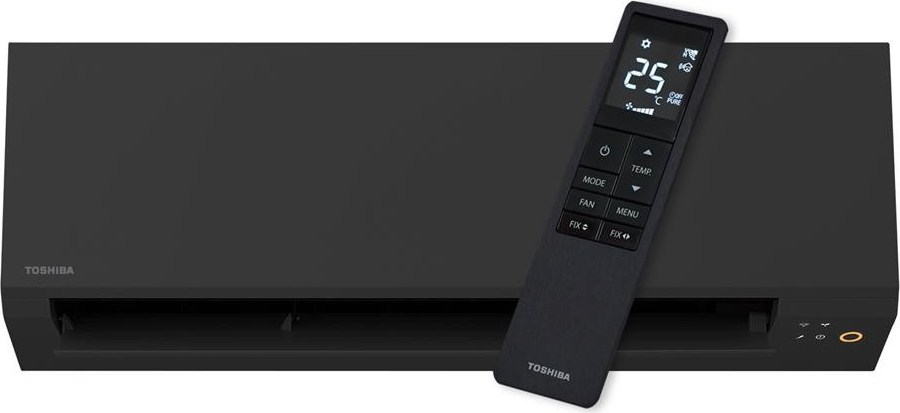 toshiba-edge-black-ras-b13g3kvsgb-eras-13j2avsg-e-klimatistiko-inverter-12000-btu-aa-me-wi-fi-1