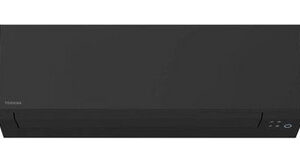 Toshiba Edge Black RAS-B16J2KVSG-E/RAS-16J2AVSG-E