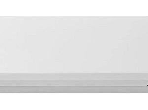 Toshiba Edge RAS-16J2AVSG-E/RAS-B16J2KVSG-E Κλιματιστικό Inverter 16000 BTU A++/A+++