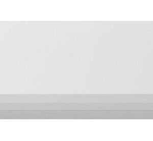 Toshiba Edge RAS-22J2AVSG-E/RAS-B22G3KVSG-E Κλιματιστικό Inverter 22000 BTU A++/A+++ με Wi-Fi