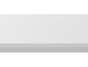 Toshiba Edge RAS-22J2AVSG-E/RAS-B22J2KVSG-E Κλιματιστικό Inverter 22000 BTU A++/A+++