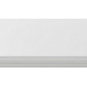 Toshiba Edge RAS-24J2AVSG-E/RAS-B24J2KVSG-E Κλιματιστικό Inverter 24000 BTU A++/A+++ με Wi-Fi