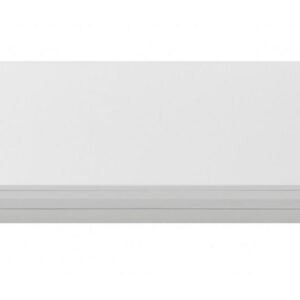 Toshiba Edge RAS-B18J2KVSG-E/RAS-18J2AVSG-E