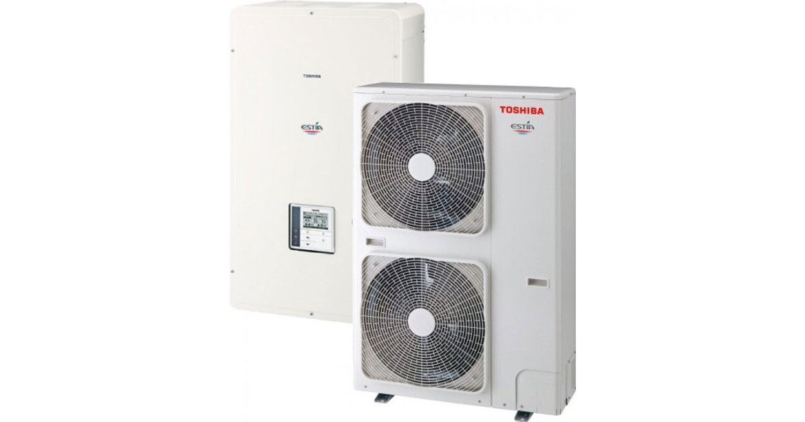 toshiba-estia-hws-1105h8-e-hws-1405xwht9-e-antlia-thermothtas-trifasikh-split