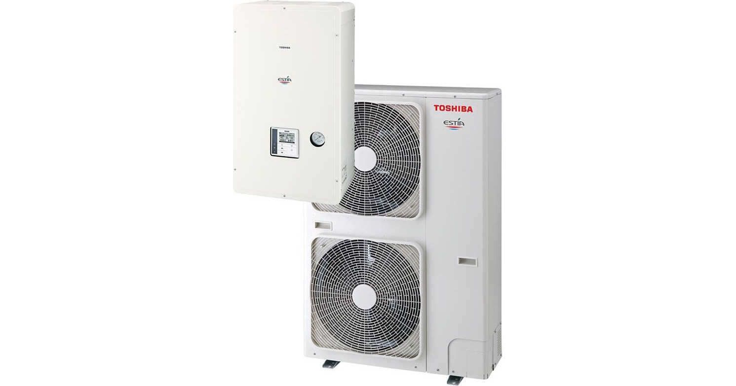 toshiba-estia-hwt-1401h8rw-e-hwt-1401xwht9w-e-antlia-thermothtas-14kw-trifasikh