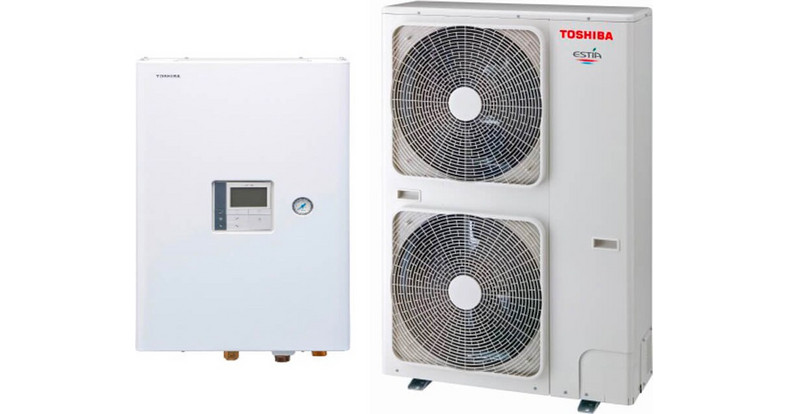 toshiba-estia-hwt-1401h8w-e-antlia-thermothtas-14kw-trifasikh