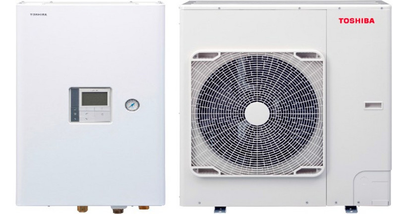 toshiba-estia-hwt-801h8w-e-antlia-thermothtas-8kw-trifasikh